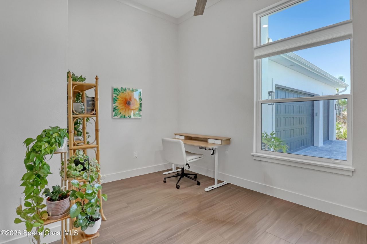 224 Woody Circle, Melbourne Beach, FL 32951 Photo