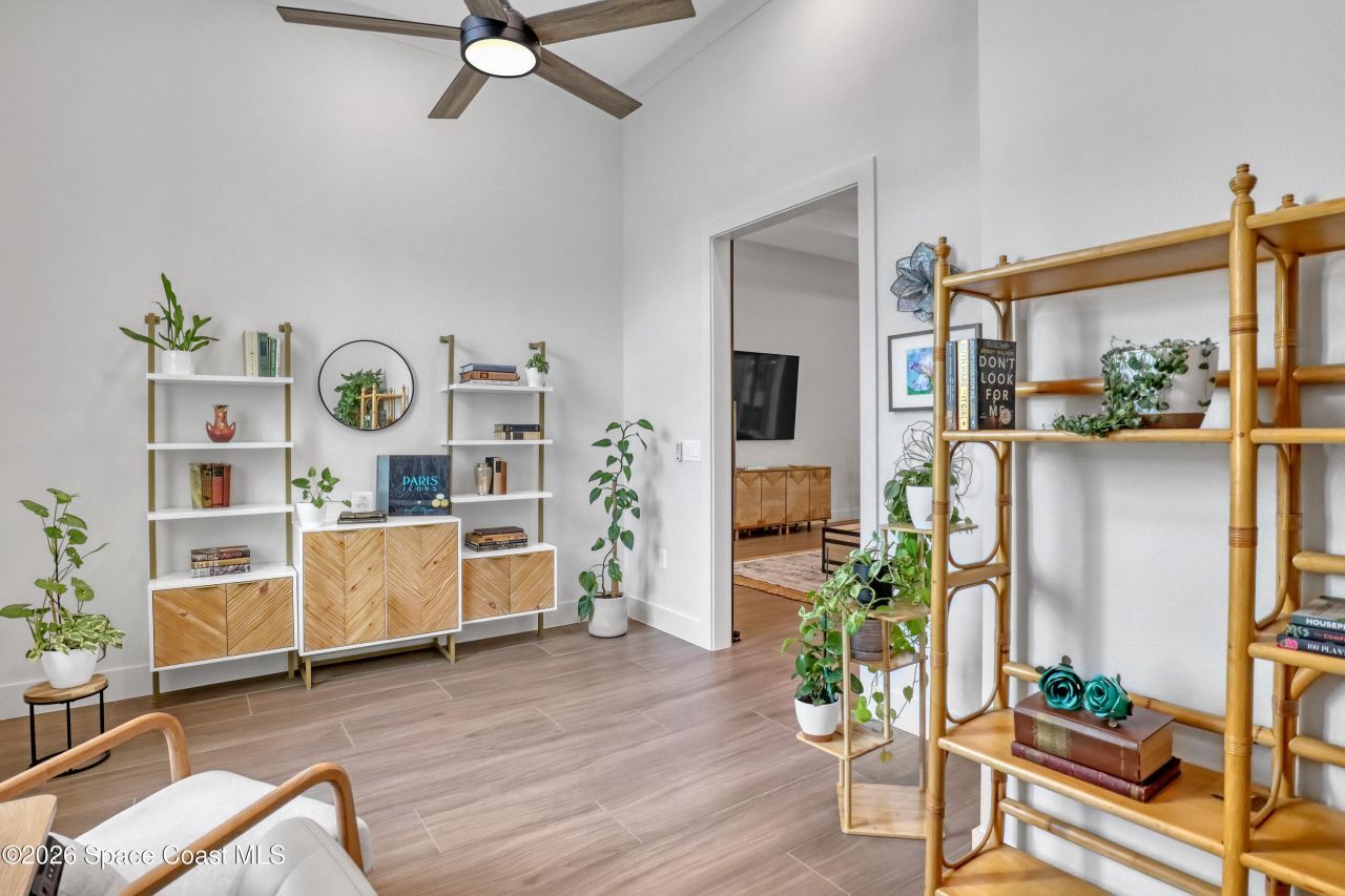 224 Woody Circle, Melbourne Beach, FL 32951 Photo