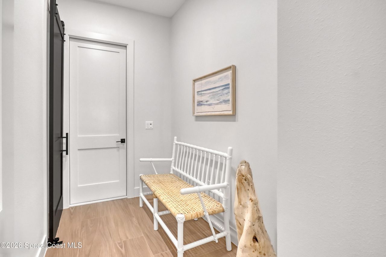 224 Woody Circle, Melbourne Beach, FL 32951 Photo