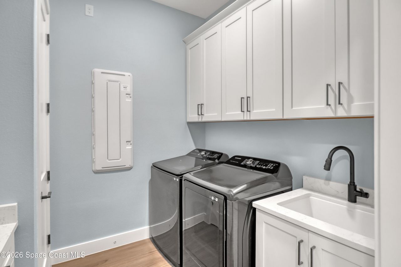 224 Woody Circle, Melbourne Beach, FL 32951 Photo