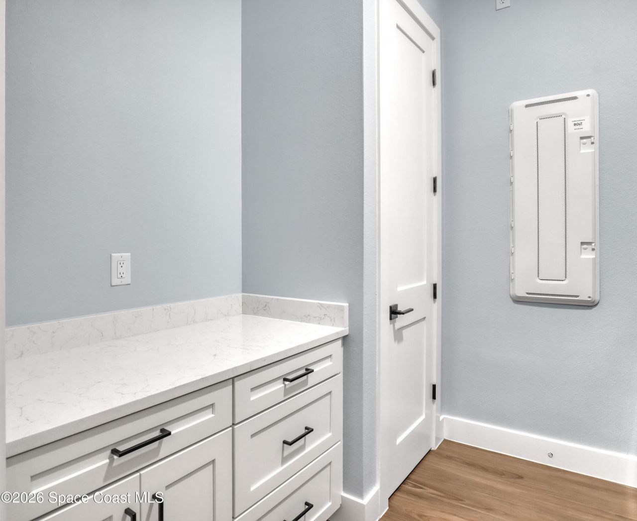 224 Woody Circle, Melbourne Beach, FL 32951 Photo