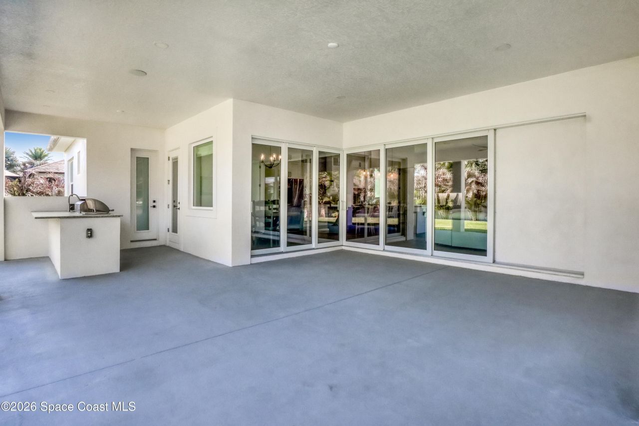 224 Woody Circle, Melbourne Beach, FL 32951 Photo