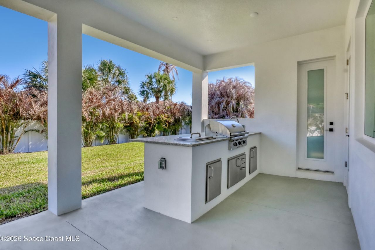 224 Woody Circle, Melbourne Beach, FL 32951 Photo