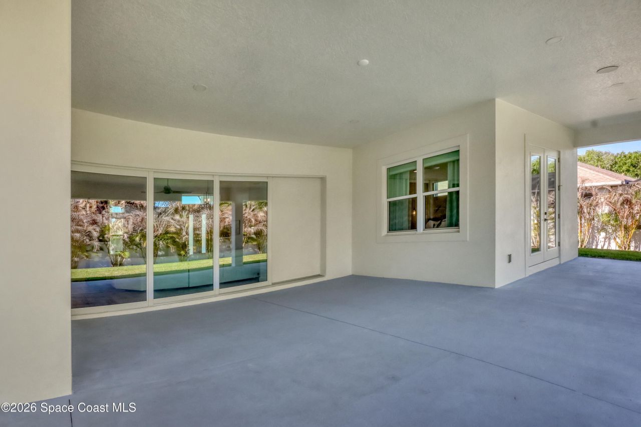 224 Woody Circle, Melbourne Beach, FL 32951 Photo