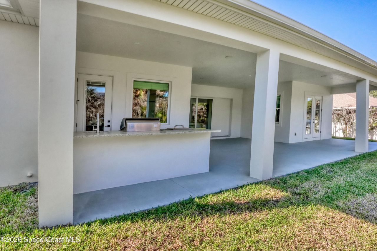 224 Woody Circle, Melbourne Beach, FL 32951 Photo