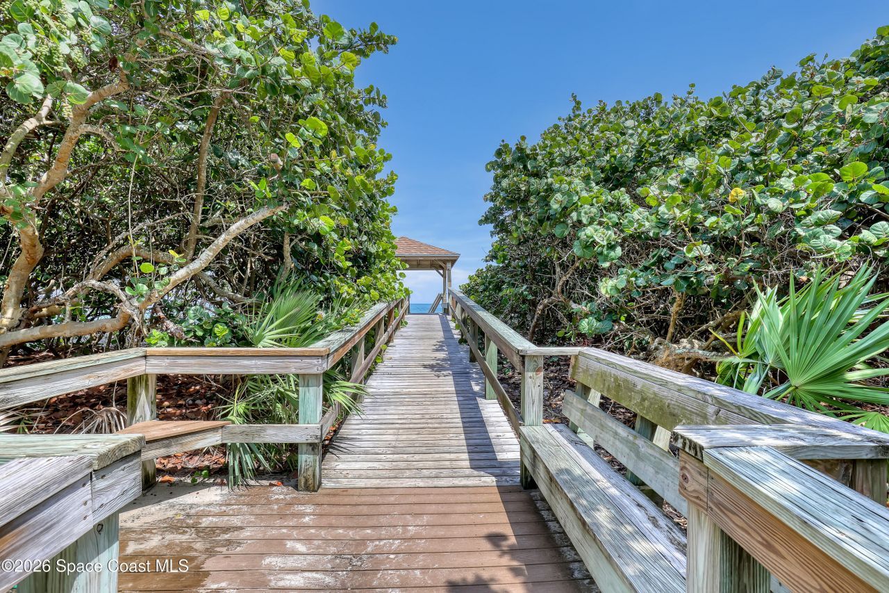 224 Woody Circle, Melbourne Beach, FL 32951 Photo