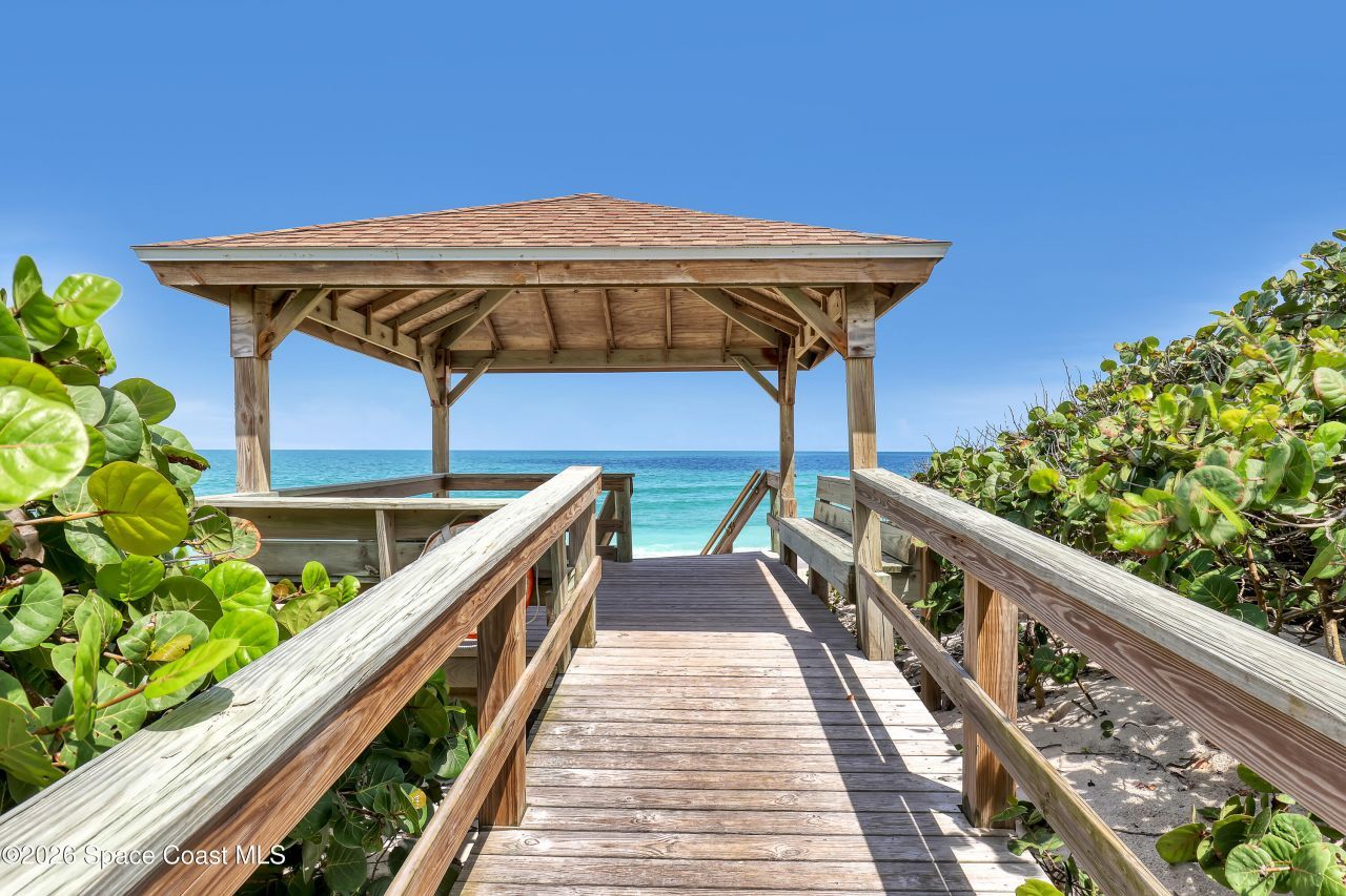 224 Woody Circle, Melbourne Beach, FL 32951 Photo