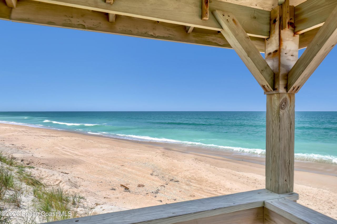 224 Woody Circle, Melbourne Beach, FL 32951 Photo