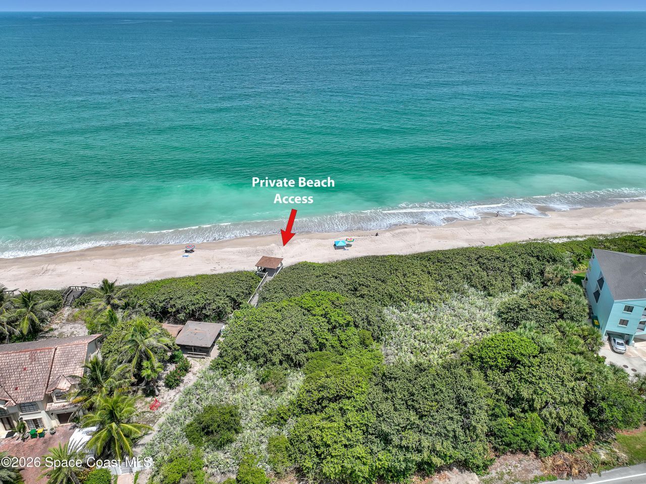 224 Woody Circle, Melbourne Beach, FL 32951 Photo