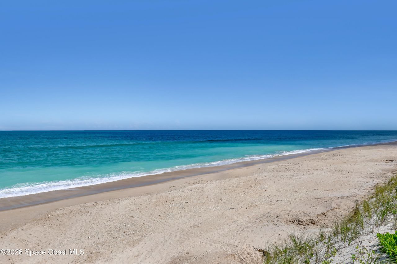 224 Woody Circle, Melbourne Beach, FL 32951 Photo