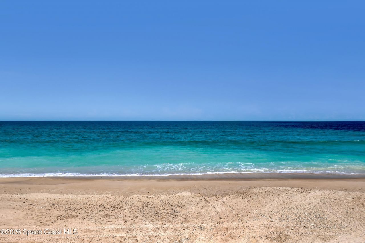 224 Woody Circle, Melbourne Beach, FL 32951 Photo