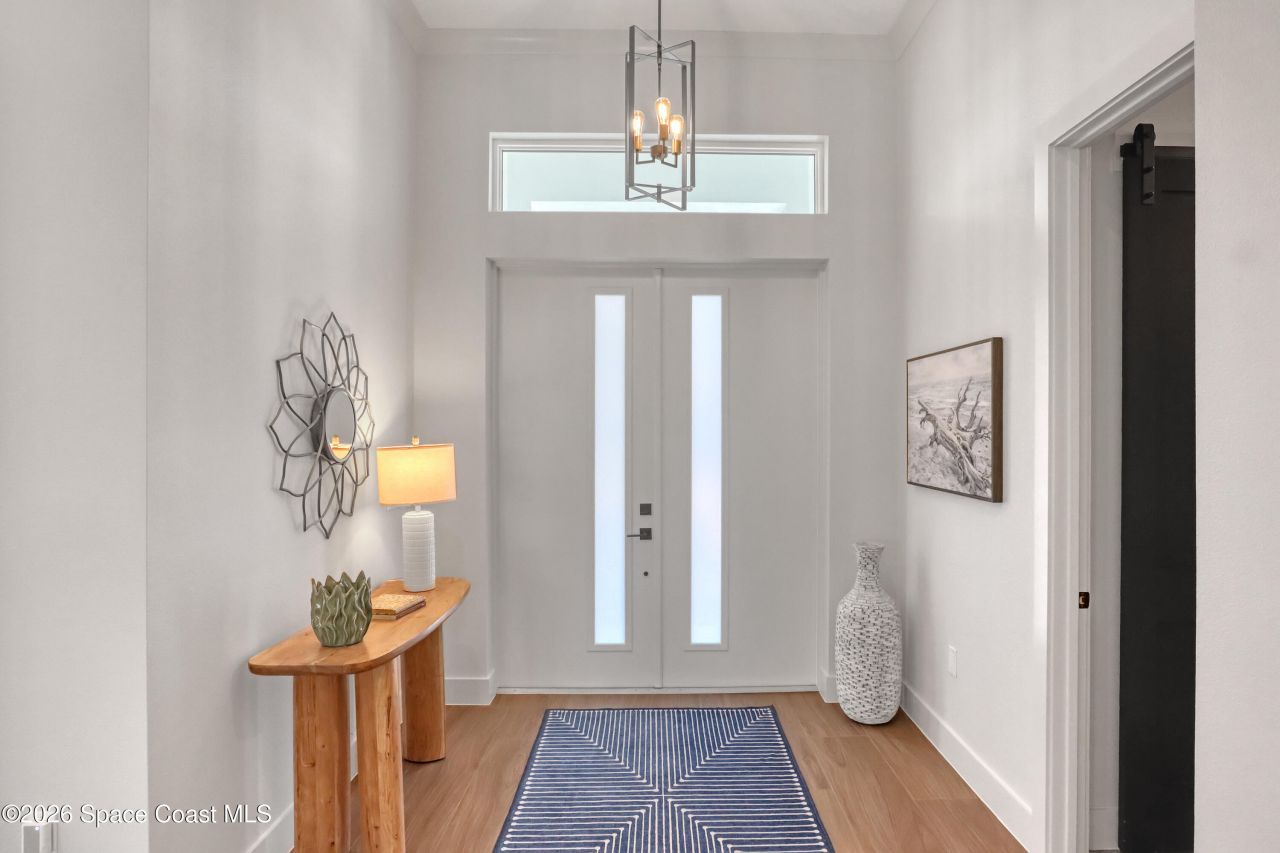 224 Woody Circle, Melbourne Beach, FL 32951 Photo