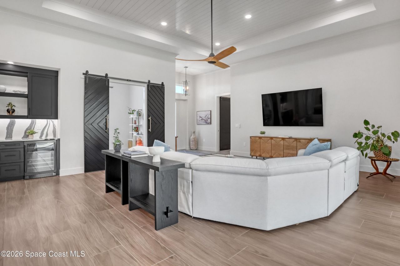 224 Woody Circle, Melbourne Beach, FL 32951 Photo