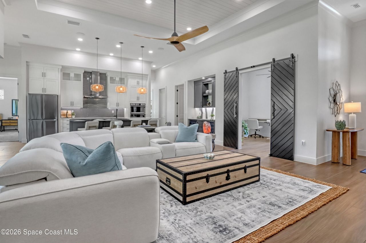 224 Woody Circle, Melbourne Beach, FL 32951 Photo