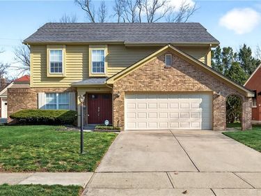 239 Greenmount Boulevard, Oakwood, OH 45419