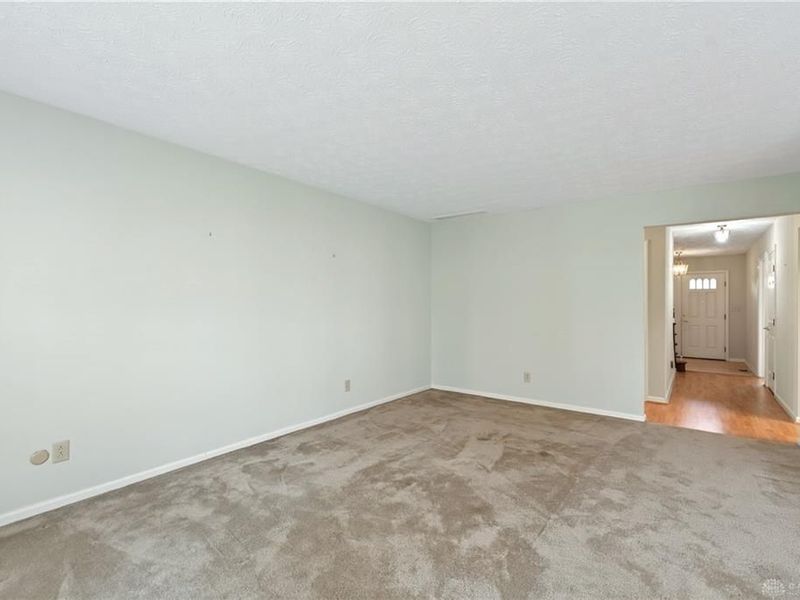 239 Greenmount Boulevard, Oakwood, OH 45419 Photo 10