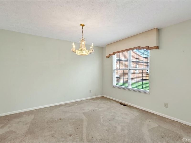 239 Greenmount Boulevard, Oakwood, OH 45419 Photo 11