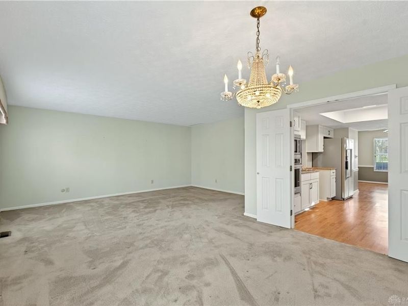 239 Greenmount Boulevard, Oakwood, OH 45419 Photo 13