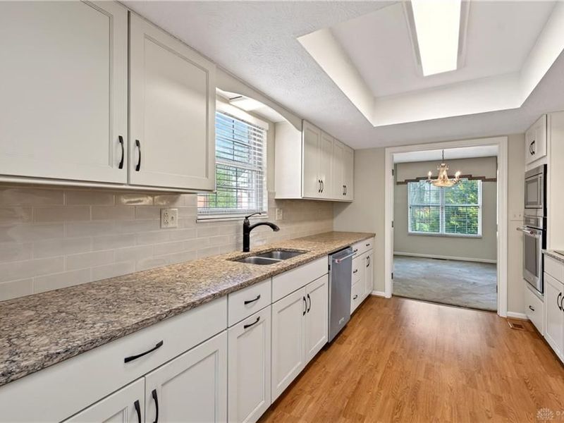 239 Greenmount Boulevard, Oakwood, OH 45419 Photo 14