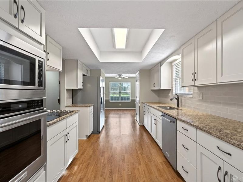 239 Greenmount Boulevard, Oakwood, OH 45419 Photo 15