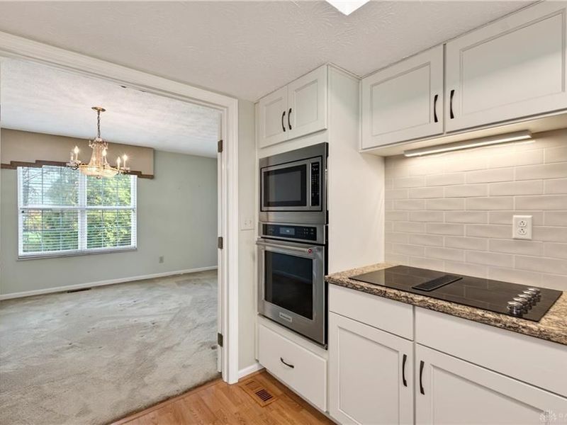 239 Greenmount Boulevard, Oakwood, OH 45419 Photo 16