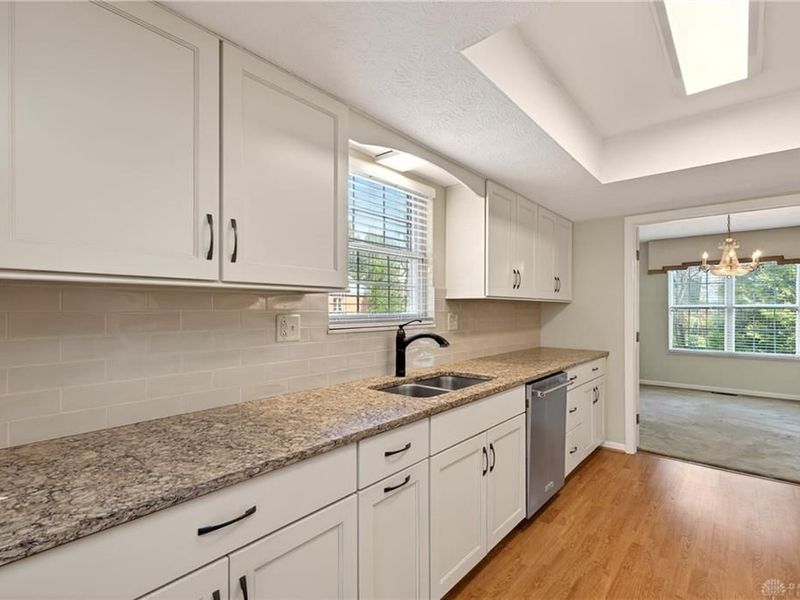 239 Greenmount Boulevard, Oakwood, OH 45419 Photo 17