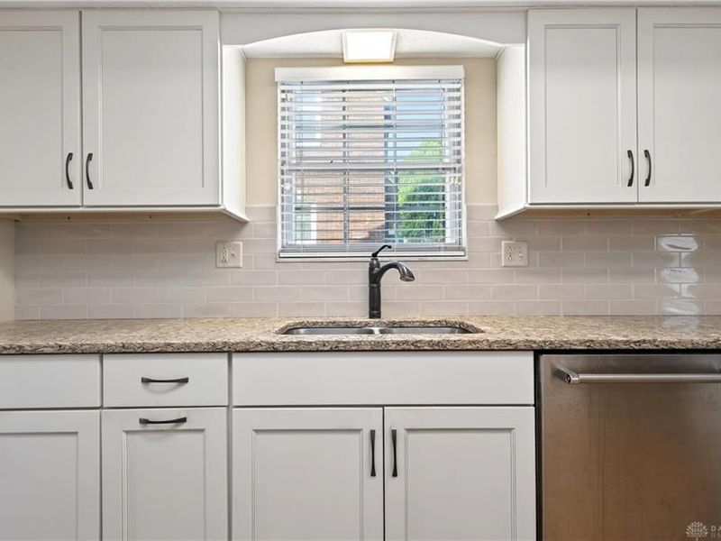 239 Greenmount Boulevard, Oakwood, OH 45419 Photo 18