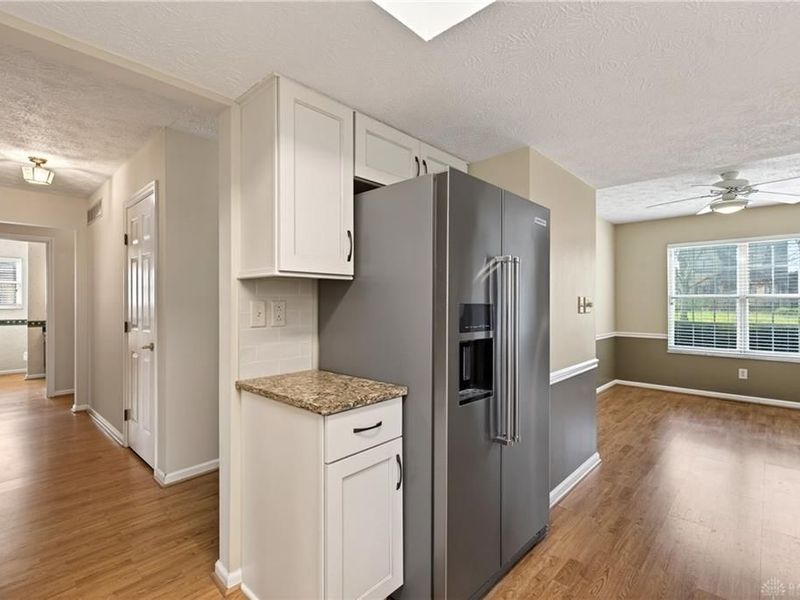 239 Greenmount Boulevard, Oakwood, OH 45419 Photo 19