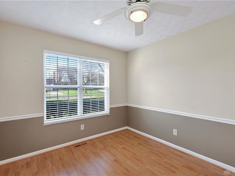 239 Greenmount Boulevard, Oakwood, OH 45419 Photo 20