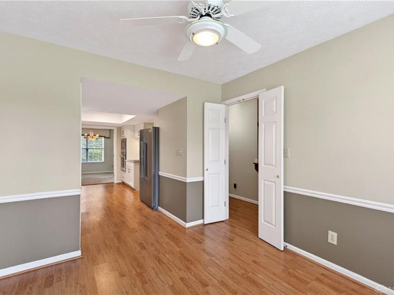 239 Greenmount Boulevard, Oakwood, OH 45419 Photo 21