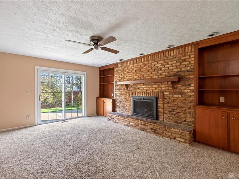 239 Greenmount Boulevard, Oakwood, OH 45419 Photo 22