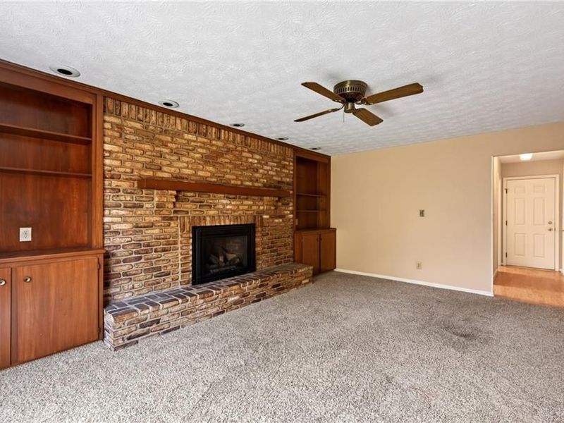 239 Greenmount Boulevard, Oakwood, OH 45419 Photo 23