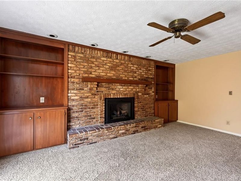 239 Greenmount Boulevard, Oakwood, OH 45419 Photo 24