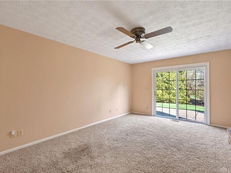 239 Greenmount Boulevard, Oakwood, OH 45419 Photo 25