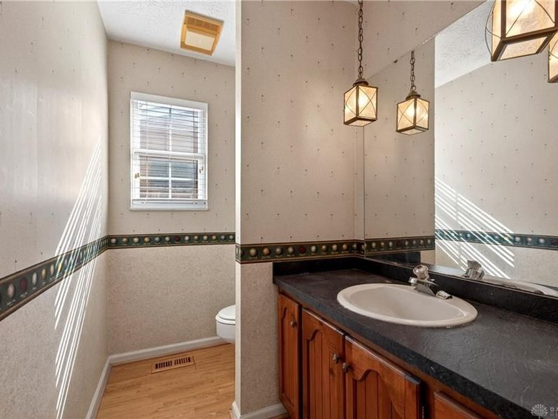 239 Greenmount Boulevard, Oakwood, OH 45419 Photo 26