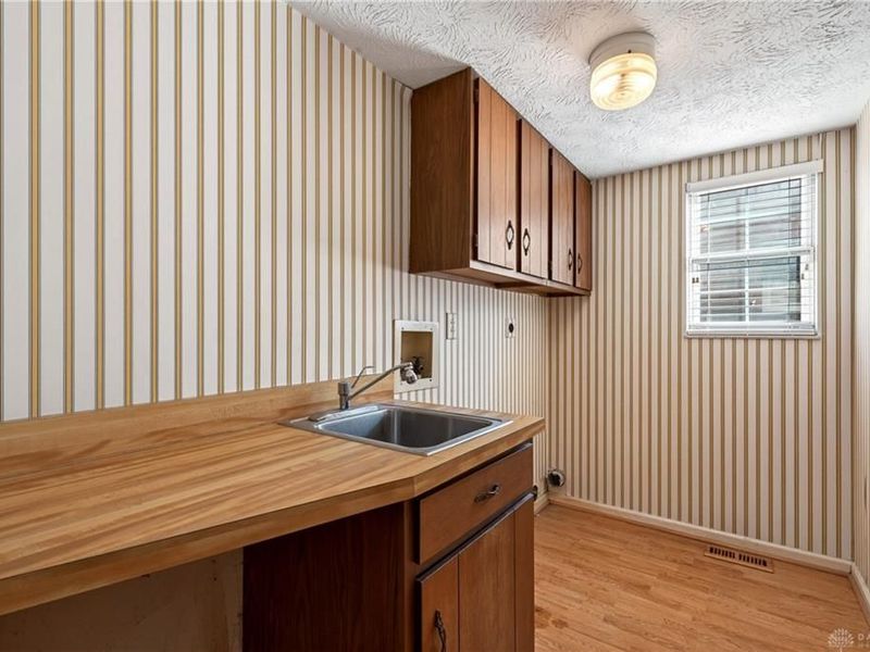 239 Greenmount Boulevard, Oakwood, OH 45419 Photo 27