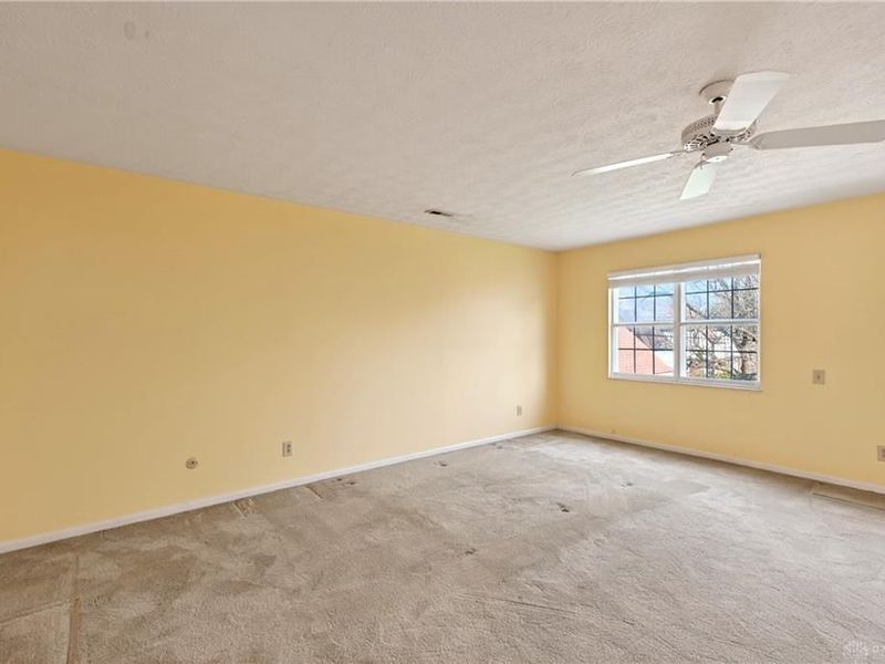 239 Greenmount Boulevard, Oakwood, OH 45419 Photo 28