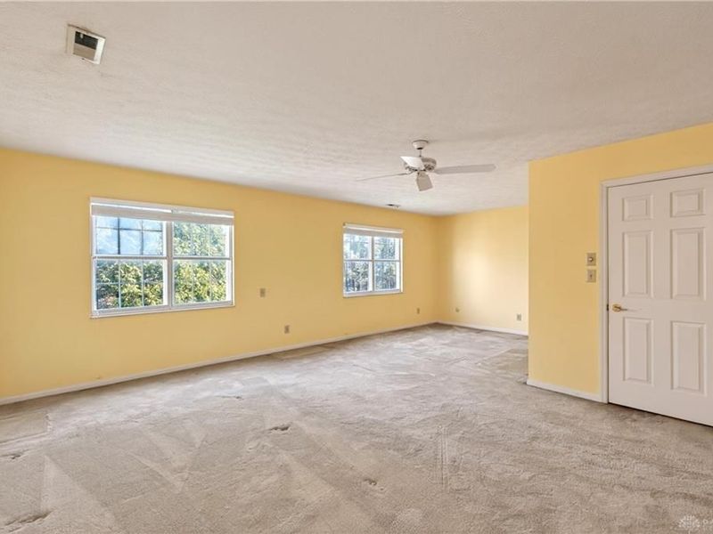 239 Greenmount Boulevard, Oakwood, OH 45419 Photo 29