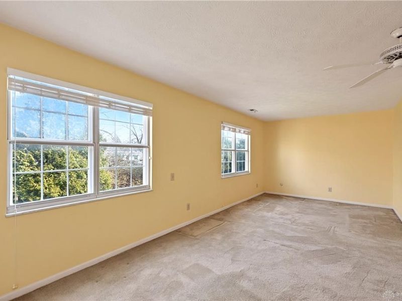 239 Greenmount Boulevard, Oakwood, OH 45419 Photo 30