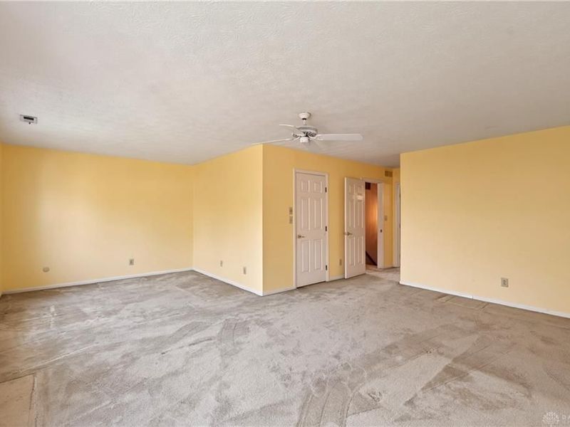 239 Greenmount Boulevard, Oakwood, OH 45419 Photo 31