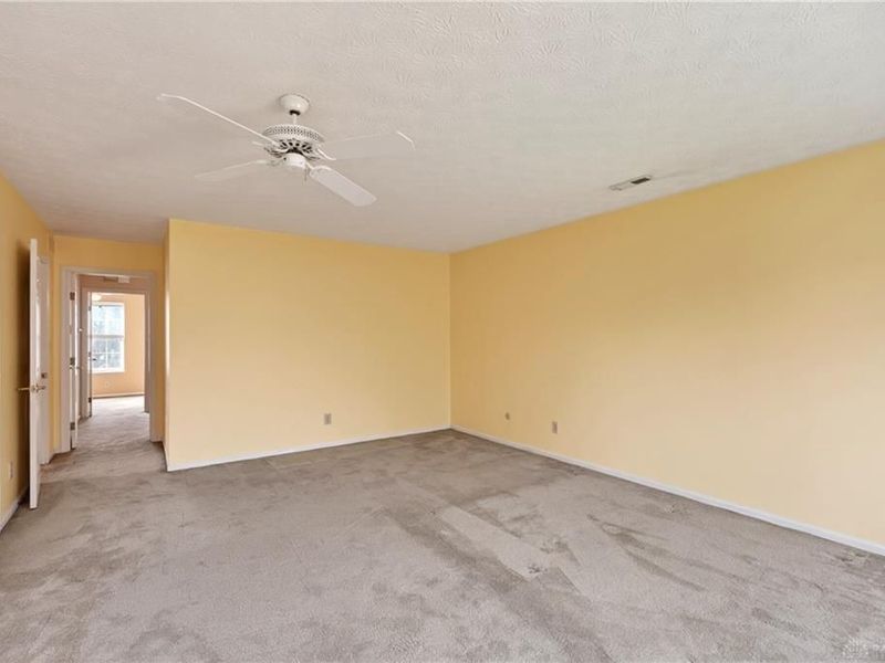 239 Greenmount Boulevard, Oakwood, OH 45419 Photo 32