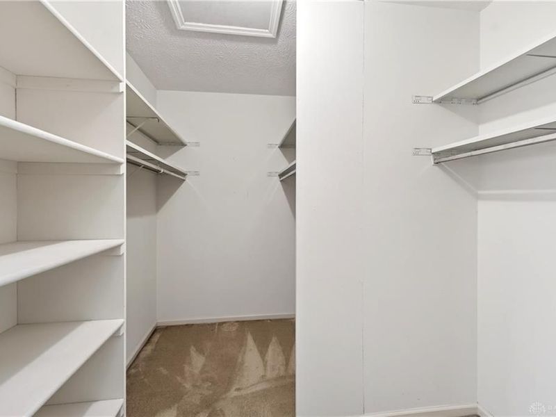 239 Greenmount Boulevard, Oakwood, OH 45419 Photo 33