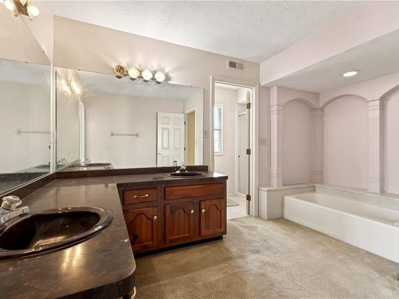 239 Greenmount Boulevard, Oakwood, OH 45419 Photo 34