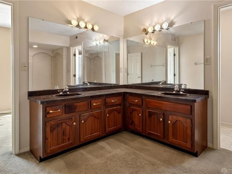 239 Greenmount Boulevard, Oakwood, OH 45419 Photo 35