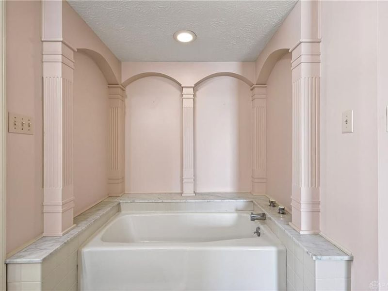 239 Greenmount Boulevard, Oakwood, OH 45419 Photo 36