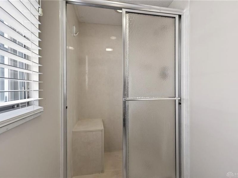 239 Greenmount Boulevard, Oakwood, OH 45419 Photo 37