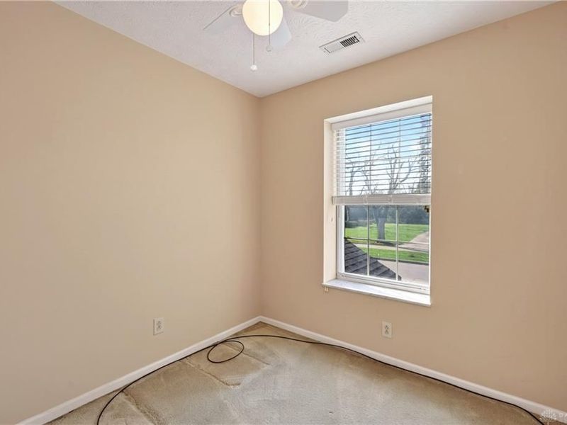 239 Greenmount Boulevard, Oakwood, OH 45419 Photo 38