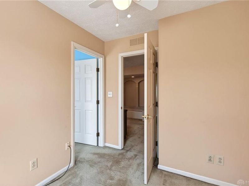 239 Greenmount Boulevard, Oakwood, OH 45419 Photo 39