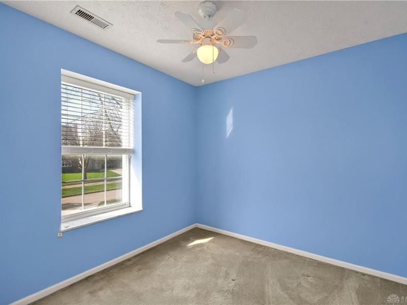 239 Greenmount Boulevard, Oakwood, OH 45419 Photo 40