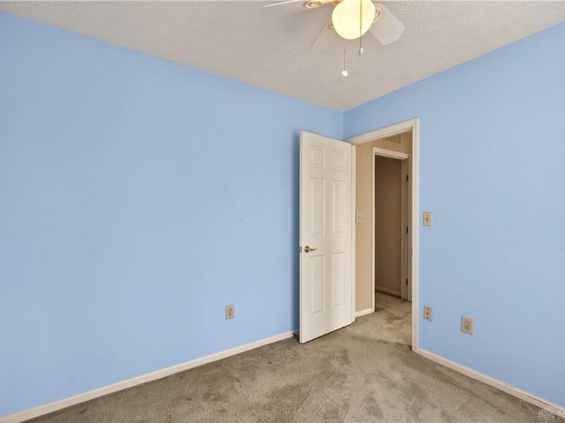 239 Greenmount Boulevard, Oakwood, OH 45419 Photo 41